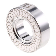 Biljartstang Gewicht Ring Biljartstang Tegengewicht Gewicht Biljartstang Balans Ring Accessoires 13g