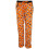 Pillow Talk Women's Comfy Cozy Halloween Pyjama Pant 1