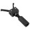 Slide Hammer Bearing Puller Automotive Durable Tool 1
