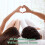 Please Send Customized Photos To The Platform By Email.,custom Bracelets With Picture Inside - Personalized 4