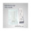 Drs 140 A Derma Stamp Adjustable Needle Length Microneedle Real Needle 4