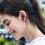 Wireless Bluetooth Gaming Headset with Long Battery Life 8