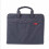 Canvas Paper Folder Holder Accordion Bag 1 Piece 1