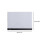 Portable A3 Led Light Box Stencil Board Drawing Board Tracing Animation Table With Au Plug (3 Settings 2