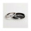 Toothless And Light Fury Adjustable Dating Ring Wigslar 2