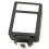 2in1 LED Fill Light + Speedlite Bi-Color Adjustable 2500-6500K for Most Camera 1