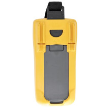 Magnetische Ophangriemset voor Digitale Multimeter Ophangsetonderdelen voor 50 II, 70 III, 80 IV, 180-Serie