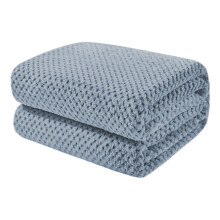 Extra Large Soft Warm Throw Blanket for Couch Sofa Bed