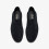 Clarks Desert Bt Evo. Black Sde 6
