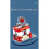 (As show, One size) Rocket Space Astronaut Figures Building Blocks Bricks Classic Model Toy 4