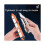 (As show, One size) Rocket Space Astronaut Figures Building Blocks Bricks Classic Model Toy 2