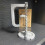 (As show, One size) Building Blocks Against Gravity - Creative Tensegrity Sculptures 2