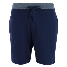 Hanes Men's French Terry Shorts
