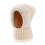 Knitted Beanie Hat for Women Windproof Snow Cap Full Face 4