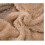Knitted Beanie Hat for Women Windproof Snow Cap Full Face 5