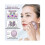 Flkwoh Face Massager Anti Wrinkle Microcurrent Face Device Anti Aging 2