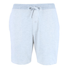 Hanes Men's French Terry Shorts