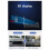 Car OBD HUD   Display Speedometer Windshield Projector  Digital Water Temp Voltage Speed Meter 1
