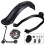 Rear Mudguard And Bracket Replacement Accessory For / Pro Scooter With Screws And Screw Caps 3
