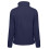 Result (16 UK, Navy) Result Womens/Ladies Soft Shell Jacket 3