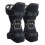 Knee Pads Spring Force Breathable Non-slip Support 2 Pack 1