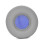 Replacement For J-b-l Synchros S400bt Wireless Headset Protector 4