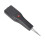 Electric Poultry Feather Plucker Handheld Chicken Plucker Full Automatic Duck Goose Feather Removing 2
