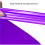 Resistance Bands, Professional Latex Elastic Exercise Bands Long Stretch Bands 3