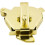 Magnetic Sewing Guide Roller for All Sewing Machines 1