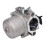 Carburetor For Riding Mower 12.5 Briggs 4
