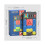Giiker Super Slide Puzzle Game, More Than 500 Upgraded Challenge Brain Teaser Puzzles, Learning Educational 4
