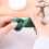 For OnePlus Buds Ace Bluetooth Earphone Silicone Case Anti-scratch Protective Earbud Cover with Hook 4