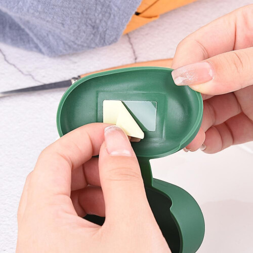 For OnePlus Buds Ace Bluetooth Earphone Silicone Case Anti-scratch Protective Earbud Cover with Hook 1