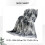 Velvet Throw Blanket Oversized Luxury Thick Winter King Bed 3