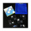 Challenges Iq Training Smart Game North Pole Bear Camouflage Thinking Children Puzzle Toy 4