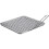 Chang Zhao Bright Spark Toaster, silber 2