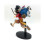One Piece themapopje Monkey D. Luffy 19 cm, verzamelobject, cadeau 2