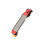 Guided Field Sharpener Knife And Tool Guided Field Sharpener World"s Top Manual Guided Sharpening 2