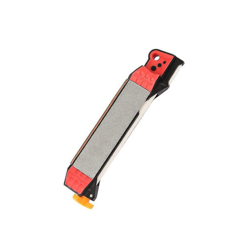 Guided Field Sharpener Knife And Tool Guided Field Sharpener World"s Top Manual Guided Sharpening 1