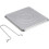 Chang Zhao Bright Spark Toaster, silber 3