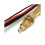 Central Connector Conversion Set Mig/mag Welder Euro Connector Central Adaptor 4