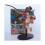 One Piece themapopje Monkey D. Luffy 19 cm, verzamelobject, cadeau 3