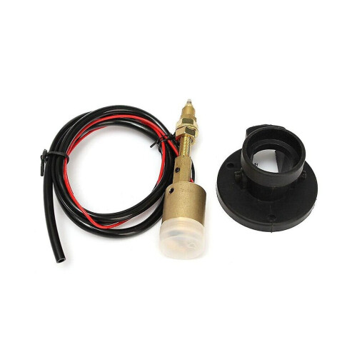 Central Connector Conversion Set Mig/mag Welder Euro Connector Central Adaptor 1