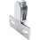 Glass Shower Door Pivot Hinge 4