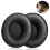 Support pour casque audio, support de bureau pour casque audio - Support pour écouteurs de bureau, compatible 3