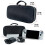 Hard Carrying Case For Asus Rog Ally Gaming Handheld 4