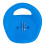 Kids Tricycle Seat Durable Comfortable Backrest for Toddler 1