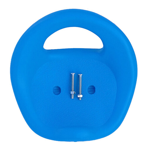 Kids Tricycle Seat Durable Comfortable Backrest for Toddler