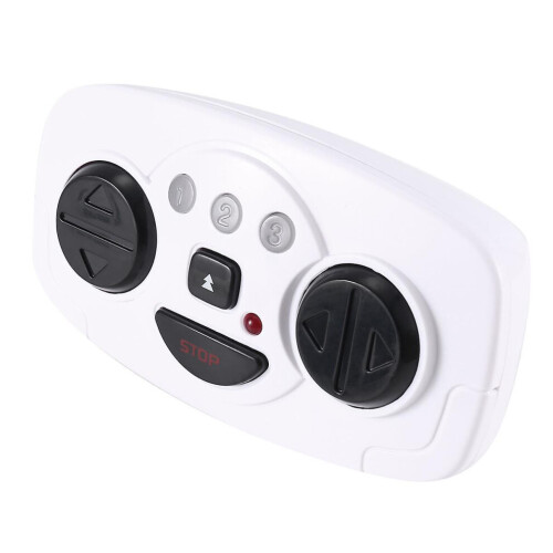 Clb084-4f Télécommande pour véhicule électrique pour enfants 1