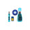 Usb Cellphone Standard Sim Card Reader Copy Cloner Writer Sms Backup Gsm/cdma cd Card Reader 3